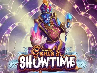 Game