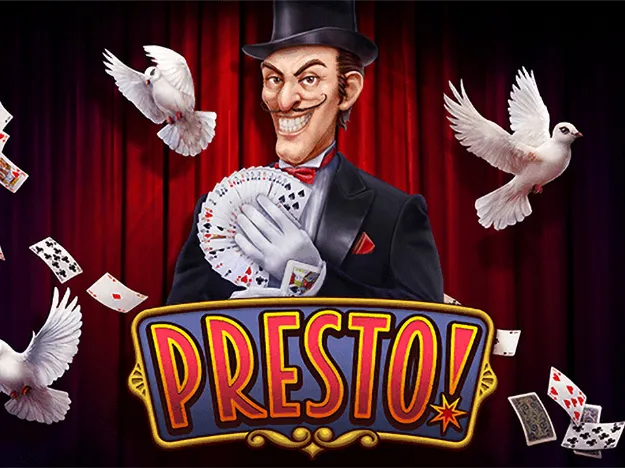 Game