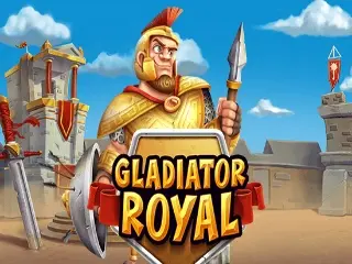 Game