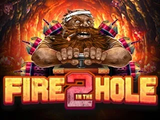 Game