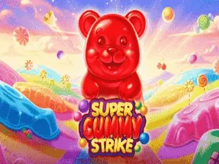 Game