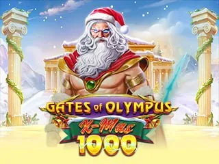 Game