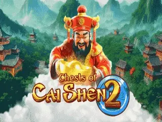 Game