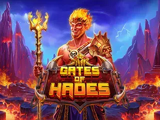 Game