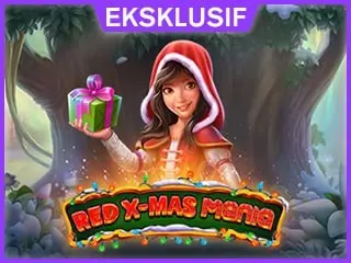 Game