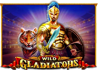Game