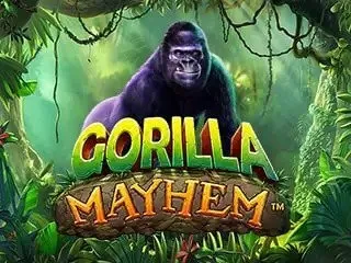 Game