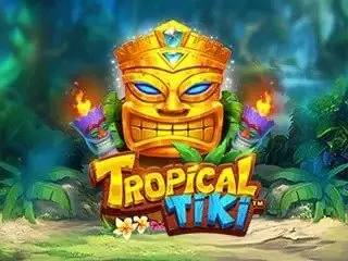 Game