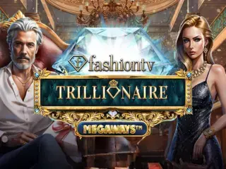 Game