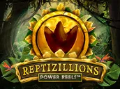 Game