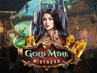 Game