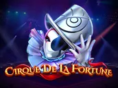 Game