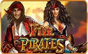 Game